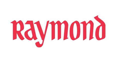 Raymond posts surge in consolidated Q2FY23 net profit to Rs. 158.85 crores | EquityBulls