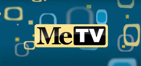 How to Watch MeTV on Roku - Streamers World