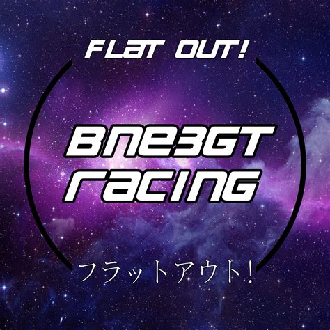 Bne3GT Racing