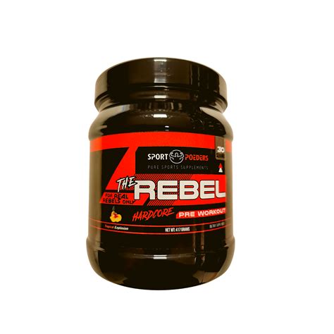 Kigelia Africana extract | DMAA alternative | sportpoeders.nl