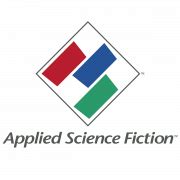 Science Fiction PNG Image HD | PNG All