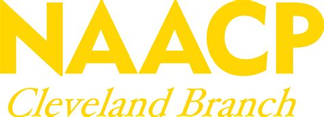 CLEVELAND NAACP – Over 100 years of fighting for civil rights and equality