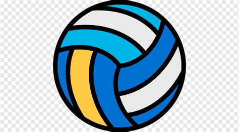 Volleyball Scalable Graphics Icon, volleyball, sport, beach Volleyball ...