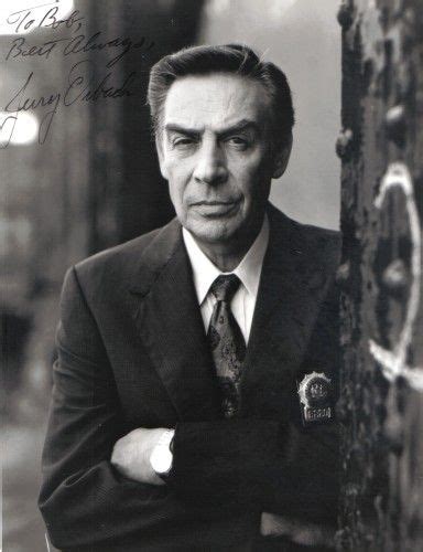 26 Actor - Jerry Orbach ideas | jerry orbach, actors, law and order