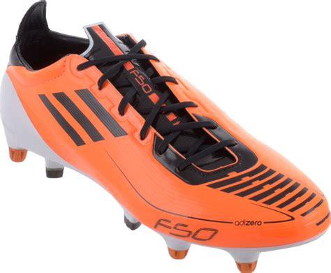 Adidas F50 Adizero XTRX SG G41288 - Skroutz.gr