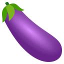 🍆 Eggplant Emoji Meaning with Pictures: from A to Z