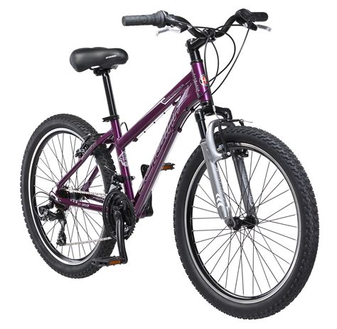 Schwinn Bike Purple | ubicaciondepersonas.cdmx.gob.mx