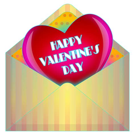 Free clip art "Valentines Day Card" by Viscious-Speed