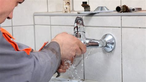 Residential Plumbing in Charlotte NC | Charlotte Plumber