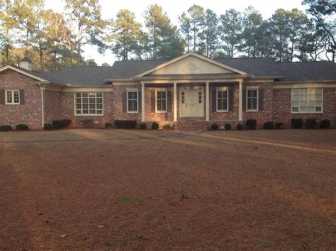 Holly Hill Real Estate - Holly Hill SC Homes For Sale | Zillow