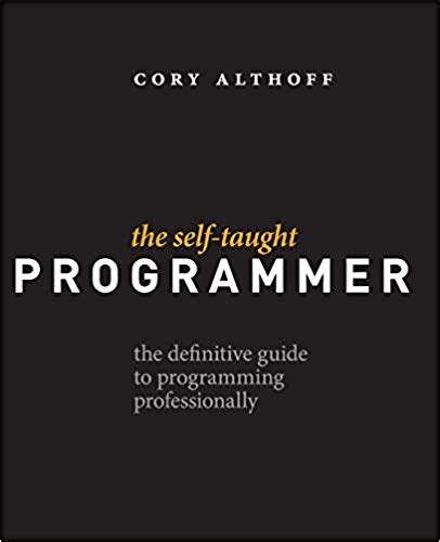 The 25 best programming books of all-time