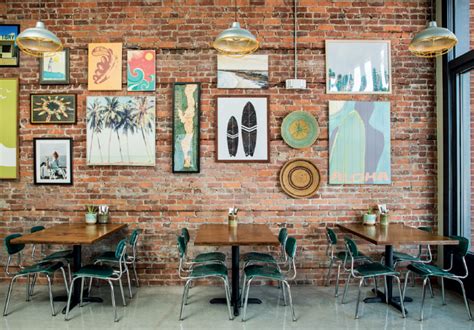 Top 10 Savannah Bars & Restaurants with Outdoor Seating | Lucky Savannah