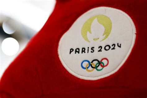 Paris Olympic Games 2024 Office Searched In Corruption Investigation ...