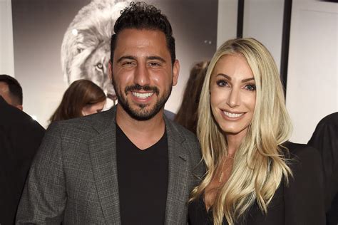 'Million Dollar Listing's' Josh Altman and wife expecting baby No. 2