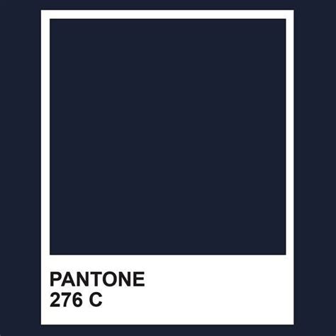 Pin by Raquel Katigbak on Wardrobe palette | Pantone navy, Pantone colour palettes, Navy blue ...