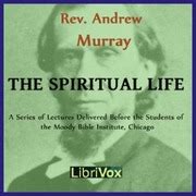 Waiting on God : Andrew Murray : Free Download & Streaming : Internet Archive