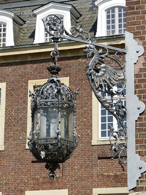 Free Images : light, architecture, window, building, palace, lantern, facade, chapel, lamp ...