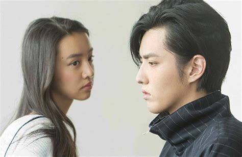 Kris Wu and Japanese Model, Koki, Have Dinner Together – JayneStars.com