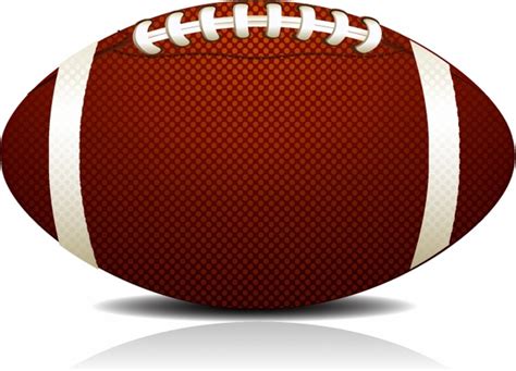 free football vector clipart 20 free Cliparts | Download images on Clipground 2024