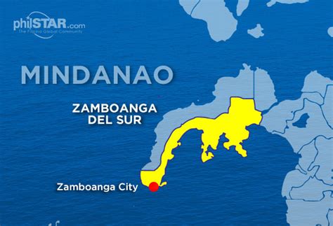 ARMM condemns 'diabolic' bombing in Zamboanga | Nation, News, The ...