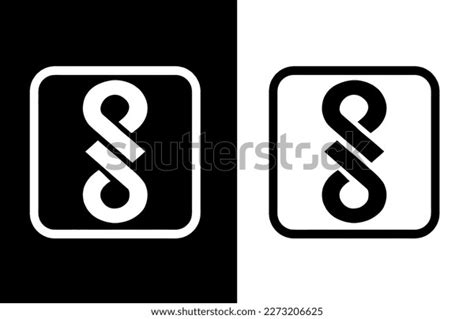 Kerala India March 11 2024 Bis Stock Vector (Royalty Free) 2273206625 | Shutterstock