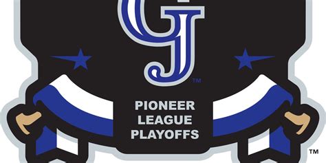 2018 Pioneer League Playoffs Information | Rockies