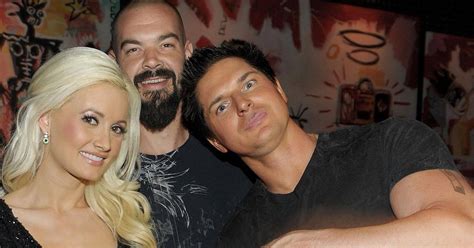 Zak Bagans Wife, Kids: Is the 'Ghost Adventures' Star Single?