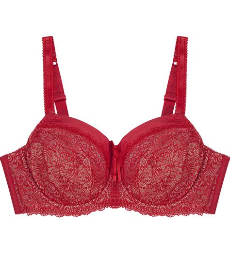 Delicate Lace - Bodesire Lingerie Boutique