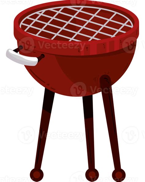 Bbq Grill Icon Png
