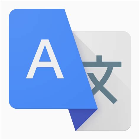 Google Translate adds 20 languages to its instant visual translation function