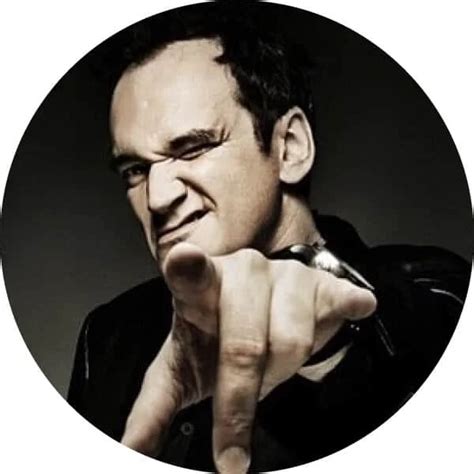 Quentin Tarantino Interviews, Directing Tips & Quotes on Film