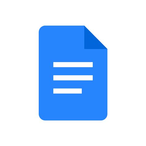 Fillable Google Docs Form With Tables Circle Png Goog - vrogue.co