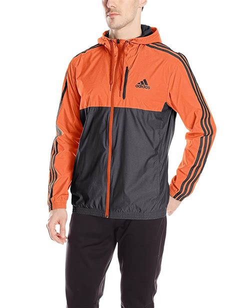 10 Best Running Jackets Reviewed & Tested in 2018 | RunnerClick