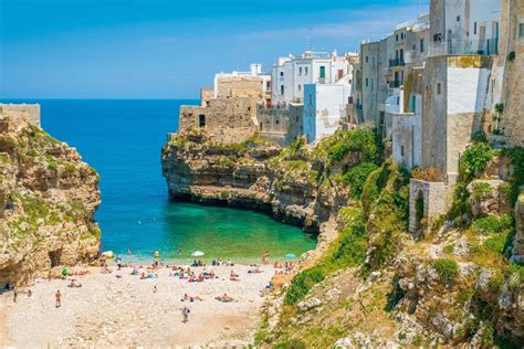 Die besten Bari Tipps - Bella Italia ruft! | Holidayguru