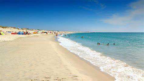 Free stock photo of Barra, beach, dunes