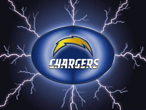 🔥 [48+] San Diego Chargers Logo Wallpapers | WallpaperSafari