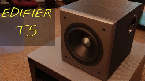 Edifier S3000Pro discussion topic - Speakers - HifiGuides Forums