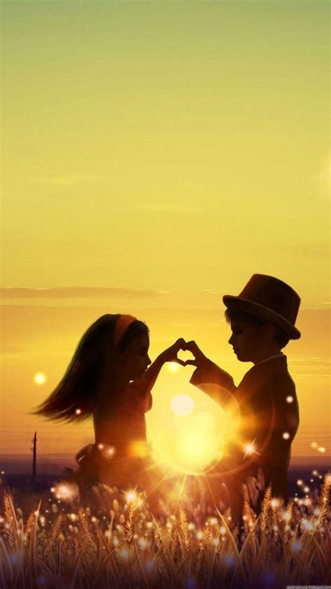 Best Love Pic Wallpaper | Cute love wallpapers, Love wallpaper for mobile, Best love wallpaper