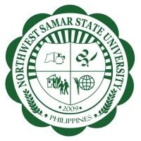 Northwest Samar State University, Calbayog City พนักงาน ตำแหน่งที่ตั้ง ...