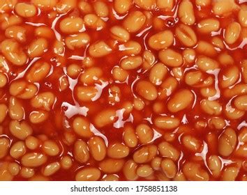 30,147 White beans wallpaper Images, Stock Photos & Vectors | Shutterstock