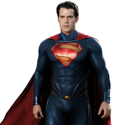 Man Of Steel | Super Man PNG Image | Superman facts, Superman, Superman ...