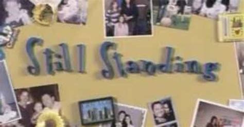 All Still Standing Episodes | List of Still Standing Episodes (89 Items)