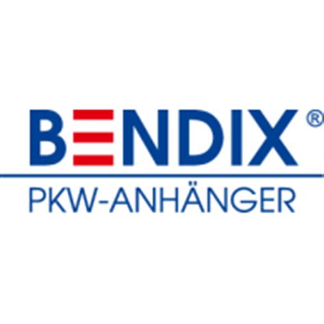 Bendix | Brands of the World™ | Download vector logos and logotypes