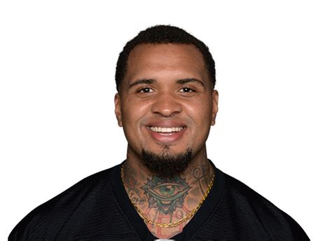 Maurkice Pouncey Stats, News, Videos, Highlights, Pictures, Bio - Pittsburgh Steelers - ESPN