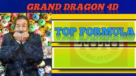 Grand Dragon Lotto Top Suggested Number || Gd Lotto Special Suggested Number || By Ns 4d| - YouTube