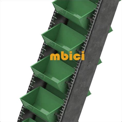 Bucket Elevator Belt Manufacturer,Supplier and Exporter from India