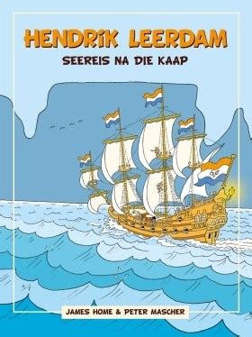 Afrikaans Children's Books - www.south-african-homeschool-curriculum.com