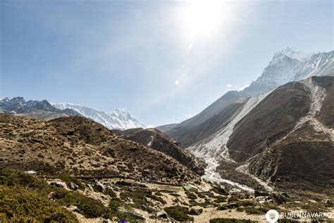 Trekking Everest Base Camp | Nepal - GTMDreams | GTMDreams Photos | Flickr