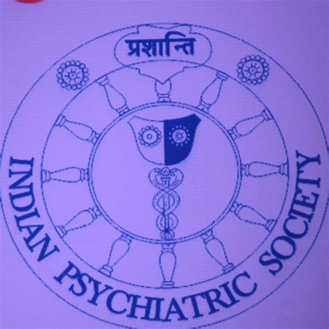 Indian Psychiatric Society | Kolkata