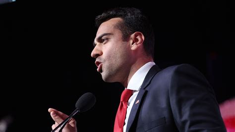 Unsuccessful GOP candidate in Arizona AG race pushes for new trial ...